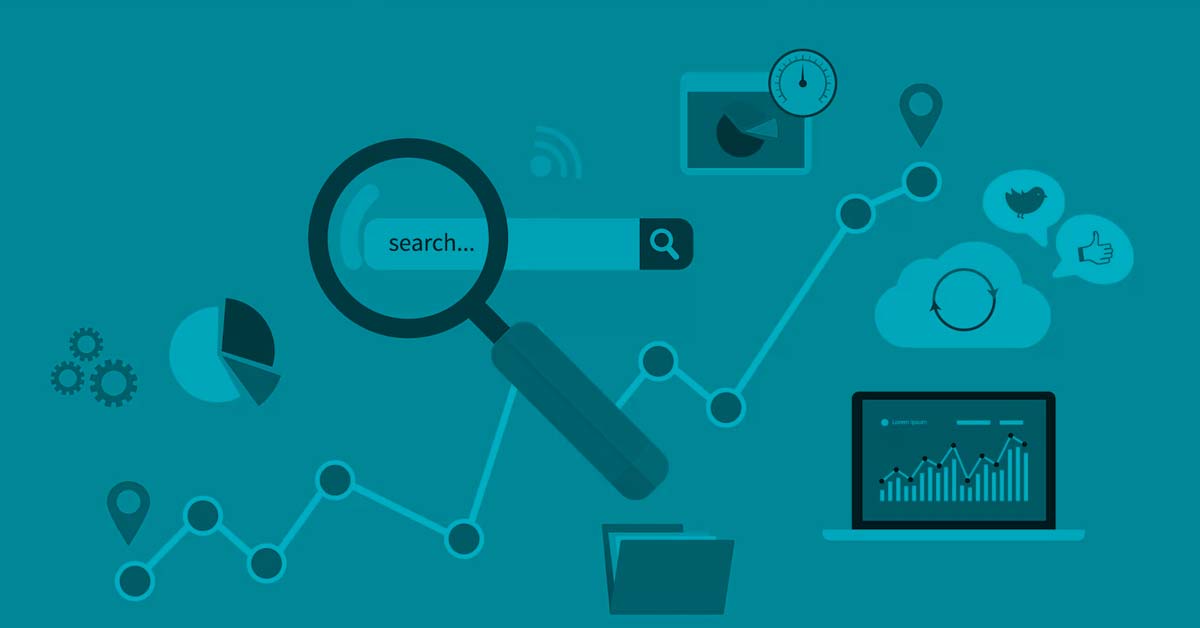 Optimización para buscadores: Atraer clientes a tu tienda online