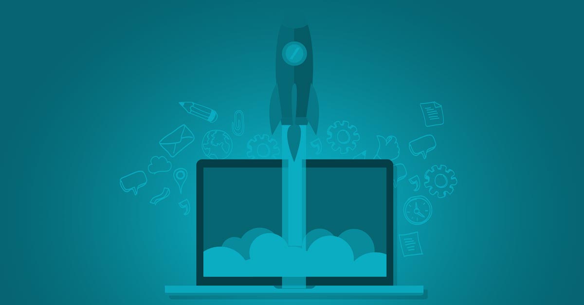 Habilidades a desarrollar para la autogestión