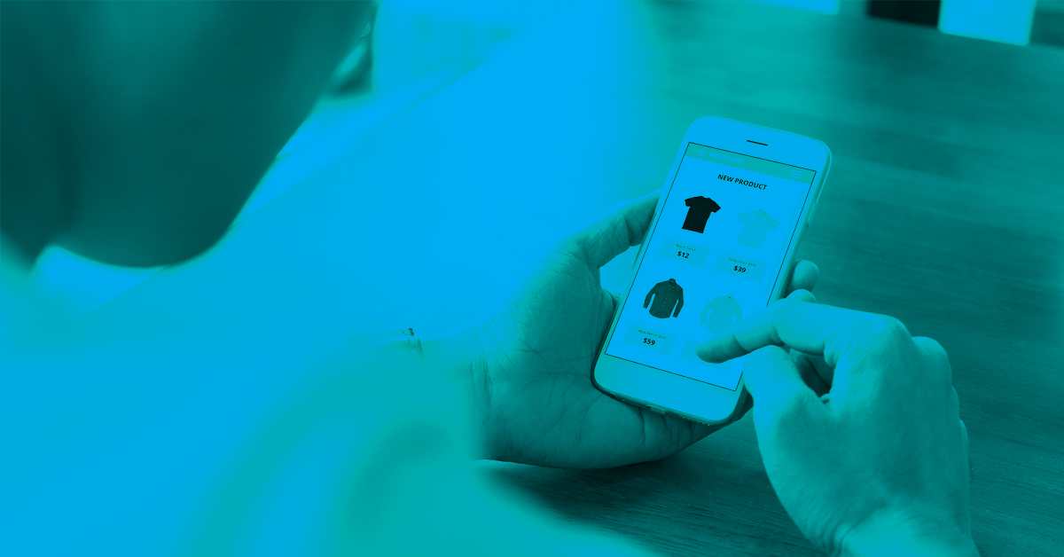 Cómo ordenar los productos de una tienda online para crear una buena experiencia de usuario