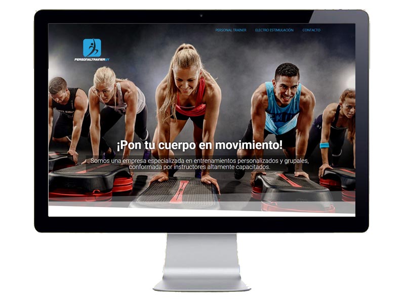 personaltrainer1