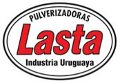 Logo Lasta