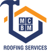 Logo MCBM
