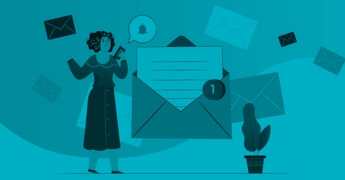 Aprende a personalizar los correos automáticos de woocommerce