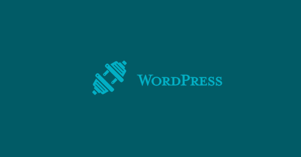 Como agregar funciones personalizadas a Wordpress
