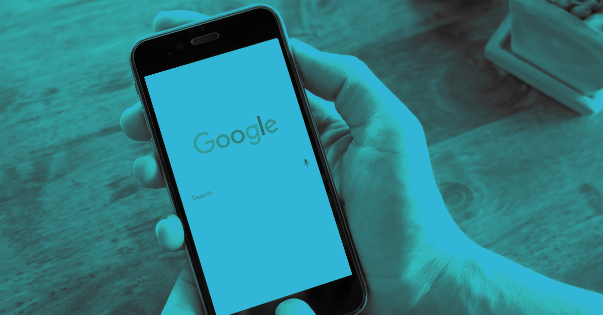 ¿Cómo aparecer en Google? Consejos de posicionamiento web SEO