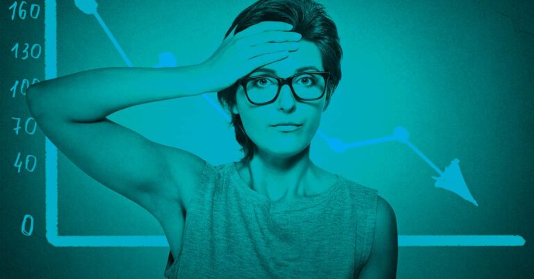 2 fallos de enfoque que hunden las ventas de tu web y cómo usarlos para vender más