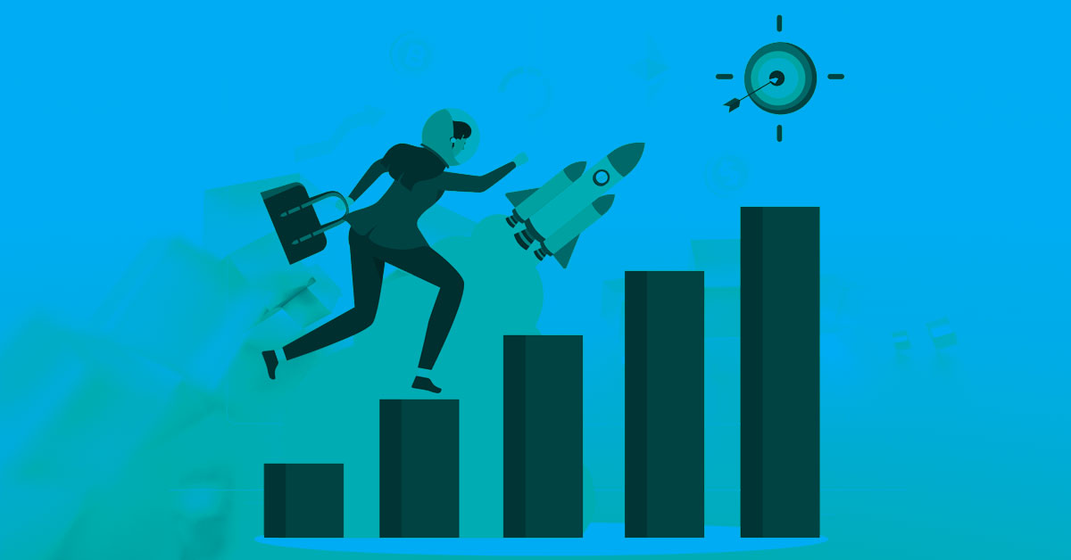 Obtener resultados con una pagina web