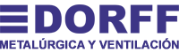 Logo Dorff