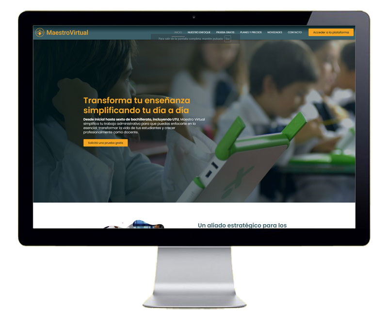 maestro-virtual_1