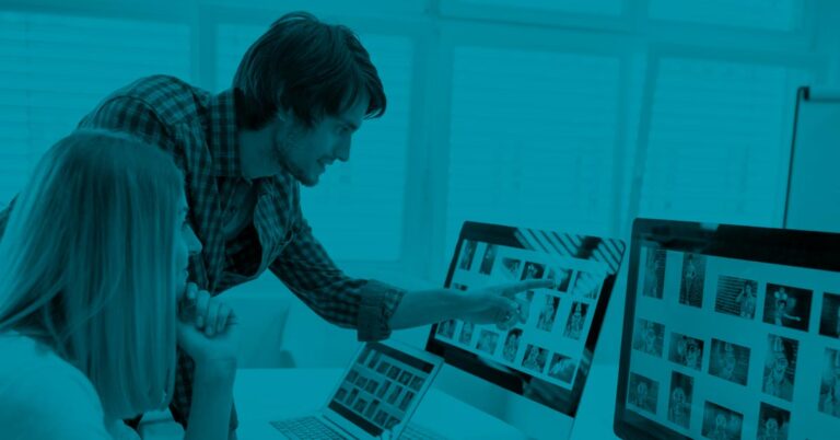 Cómo optimizar el peso y el tamaño de las imagenes usando Xn Convert