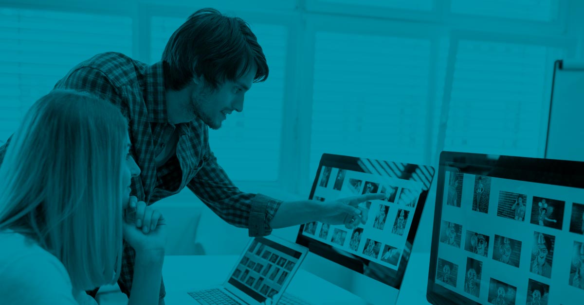 Cómo optimizar el peso y el tamaño de las imagenes usando Xn Convert