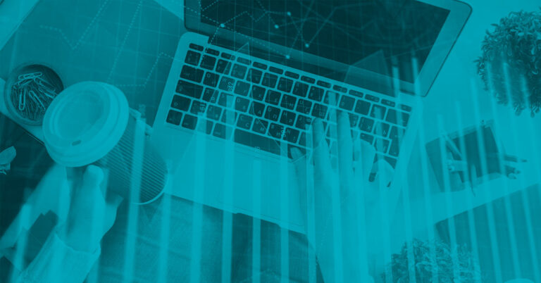 Tendencias de diseño web para 2026