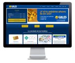 gales_3