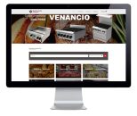 gastronomia_1